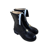 2217 Kusanagi Nene Project Sekai Cosplay Shoes for Anime Conventions - Halloweez